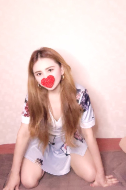 れいか 