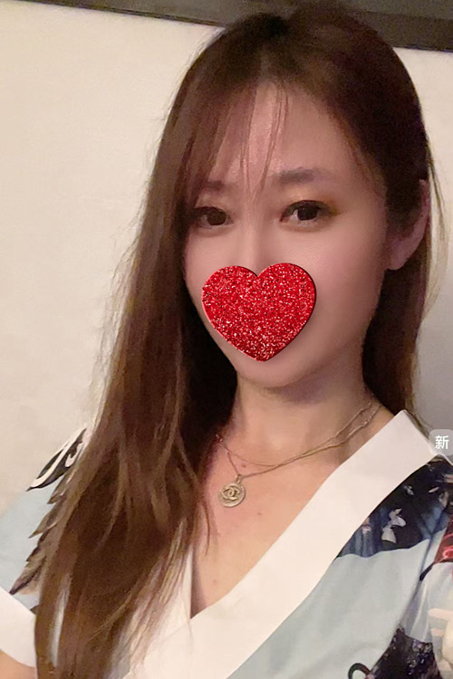 えみ 