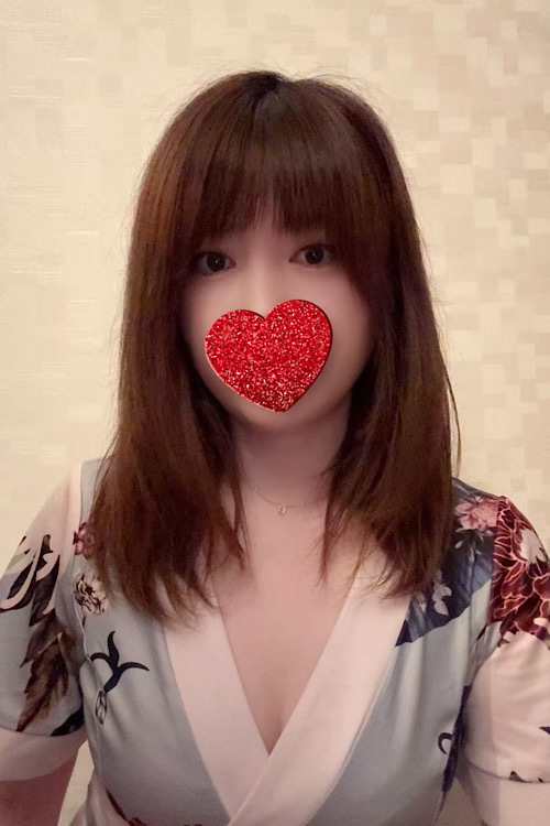 リリカ 