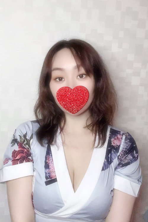 ふゆみ 