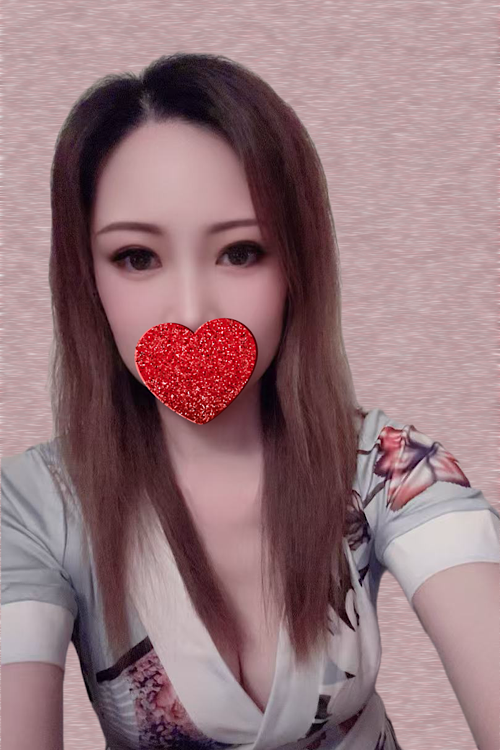 あい 