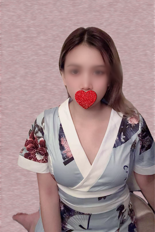 あいり 