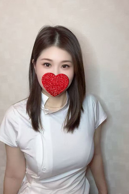 ひとみ 