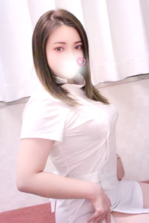 まい 