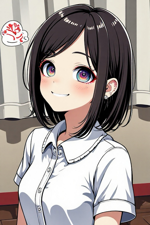 さき 