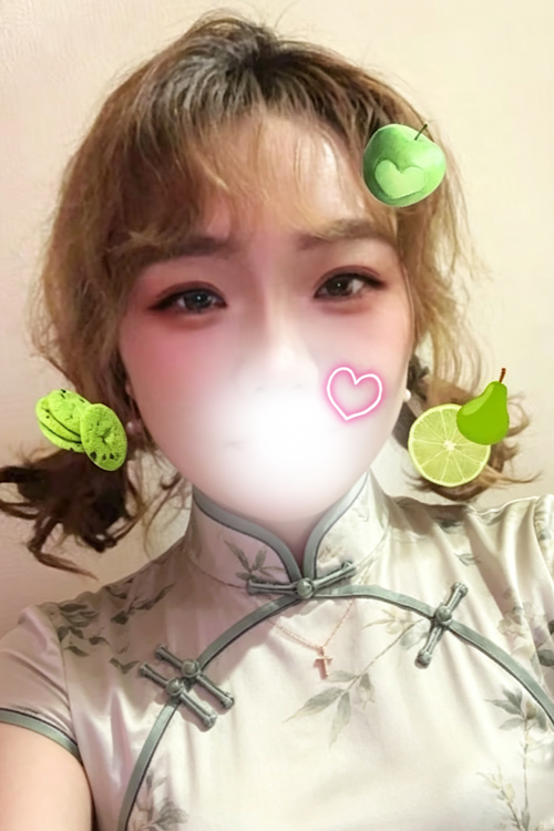 みみ 