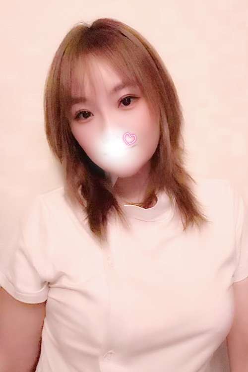 みみ