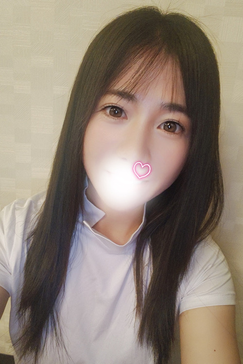 あき 