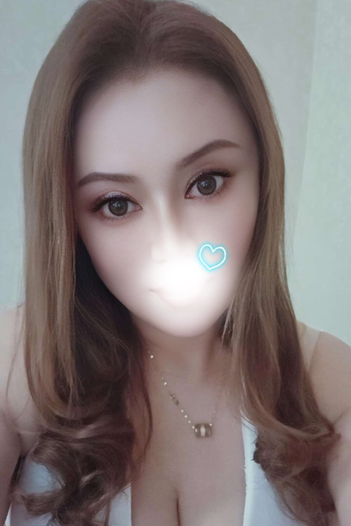 えり 