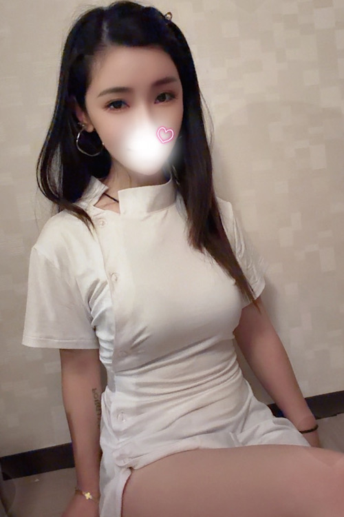 りら 