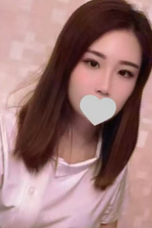 かおり 
