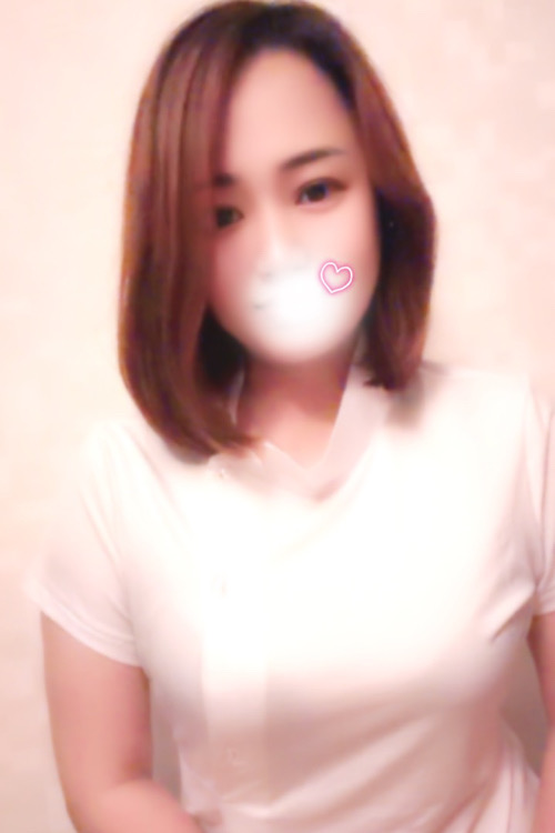 りり